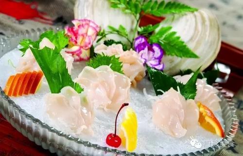 全网最贵酒席排名前十(全国酒席哪里最好)插图32