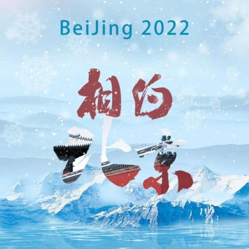 快手热门音乐排行榜(网络歌曲2023年流行歌曲排行榜)插图20