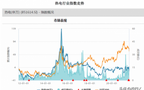 江阴热电行业排名前十(热电行业属什么行业)