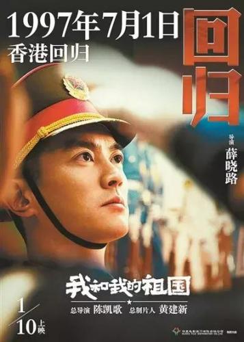 勿忘我游戏预告片(勿忘我游戏好玩吗)插图1