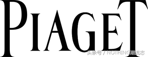 十大顶级手表品牌排行榜(世界顶级腕表最新排名)插图33