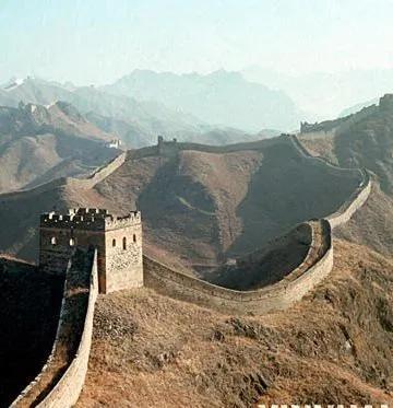世界旅游胜地排行榜(12月旅游的最佳地方)插图25