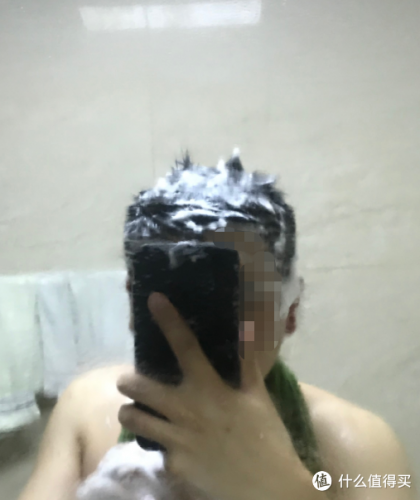 男士洗发水品牌排行榜(公认最好用的男士洗发水)插图20