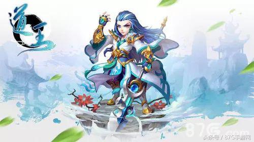 2019回合制手游排行榜(十大良心回合制手游)插图2
