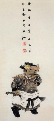 冒险岛双刀加点086(冒险岛079刀飞技能加点)插图22
