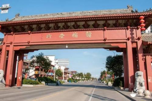 赣榆本地商家排名前十(赣榆信息港)插图