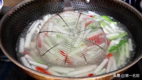 十大低脂菜类排行榜(低脂肉排行榜前十名)插图13