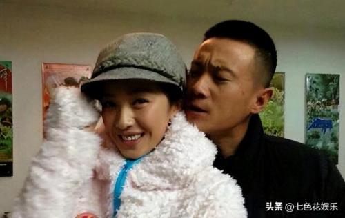 冰是睡着的水电视剧(冰是睡着的水剧情分集介绍)插图2