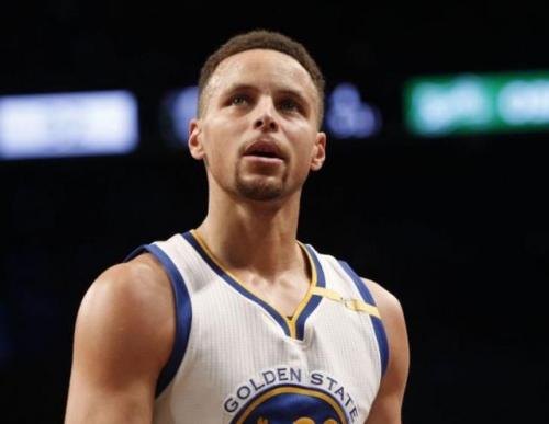 生涯投篮难度排名前十(nba历史投篮命中率排名)插图9