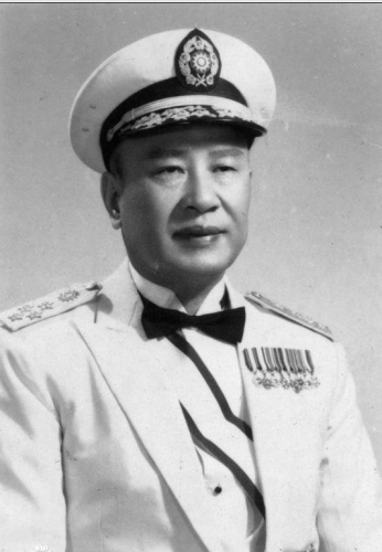 未卜先知的人物和故事(未卜先知出自哪个故事)插图5