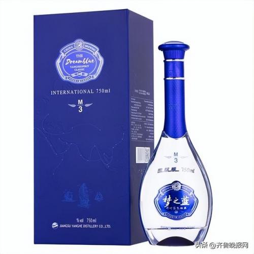 白酒品牌排行榜(白酒的选购方法)插图5