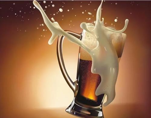 啤酒酵母粉品牌排行榜(啤酒酵母粉哪里有卖的)插图8