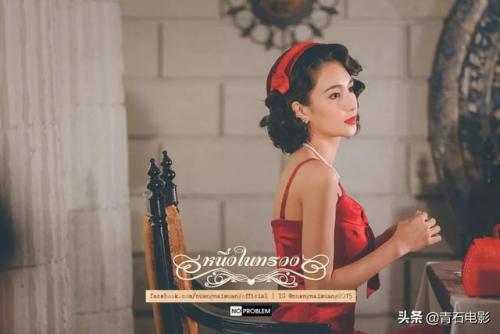 2016年泰剧排行榜(2018最受欢迎的泰剧)插图