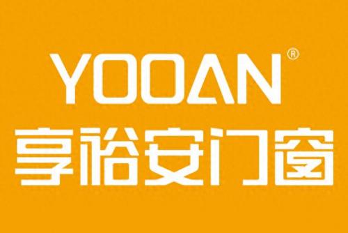 2022浴室门十大品牌排行榜(浴室门十大公认品牌)插图3
