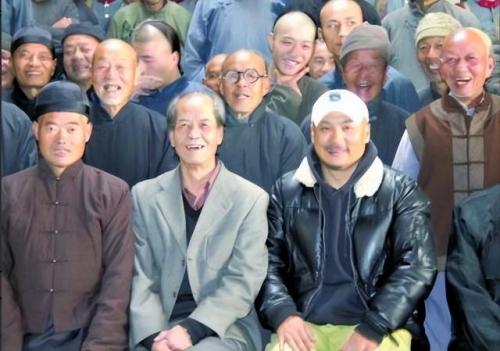 北京爱情故事导演是谁(电视剧奋斗的导演是谁)插图30