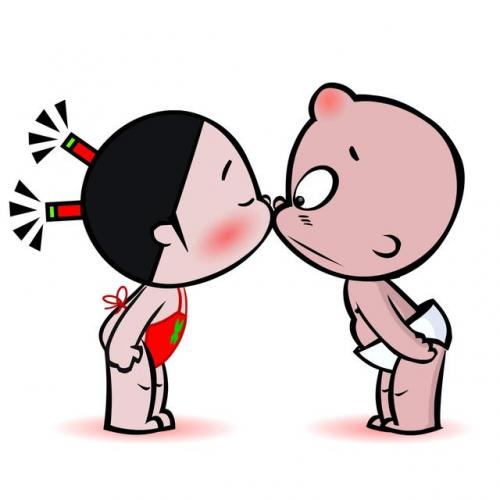 火柴人吕布阵容怎么搭配(火柴人觉醒T0阵容)插图4