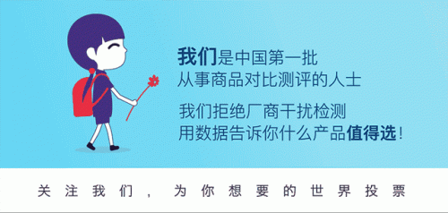 进口钙片十大排行榜(进口的钙片什么牌子的好)插图