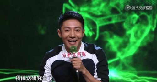 韩孝珠资料(韩孝珠演的电视剧)插图10