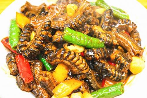壮阳排行榜(最好的性功能药排名)插图21