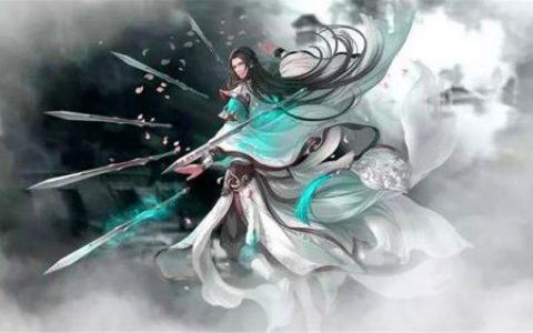 长篇完本仙侠小说排行榜(长篇仙侠小说5000章以上的完结)