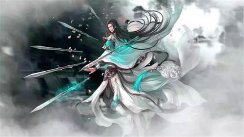 推荐的仙侠小说排行榜(十大必看玄幻小说)插图
