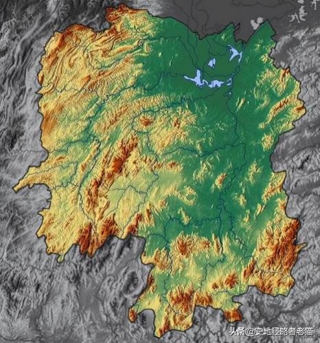 中国粮油产地排名前十(世界粮油企业排行榜)插图1
