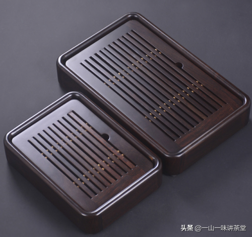 功夫茶杯品牌排行榜(十大品牌茶杯)插图7