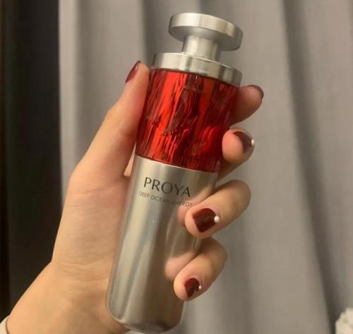 听研精华液排行榜(什么精华液最好用十大排名)插图11