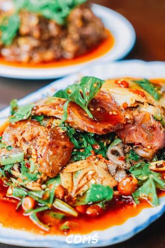 大丰美食排行榜(盐城大丰特色美食)插图46