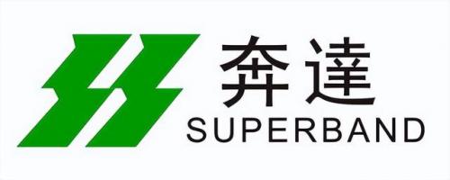 铝轮毂品牌排行榜(铝轮毂生产厂家排名)插图7