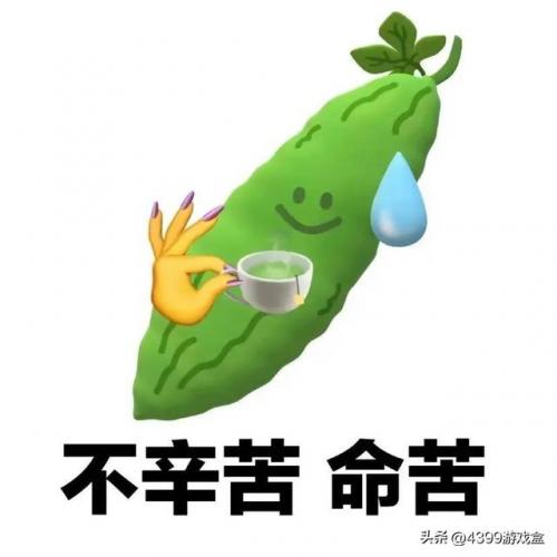 洛克王国宠物在哪里超进化(洛克王国宠物最强排名)插图21