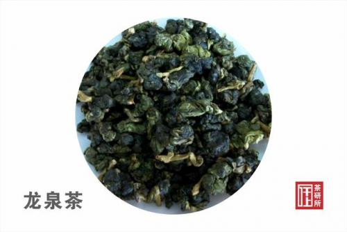 台湾茶叶品牌排行榜(台湾十大名茶品牌)插图