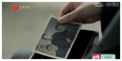 任务贼削弱(魔兽世界9.1奇袭贼怎么样)插图4