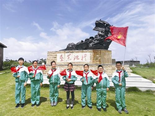浙江台州技校排名前十(台州大学)插图7
