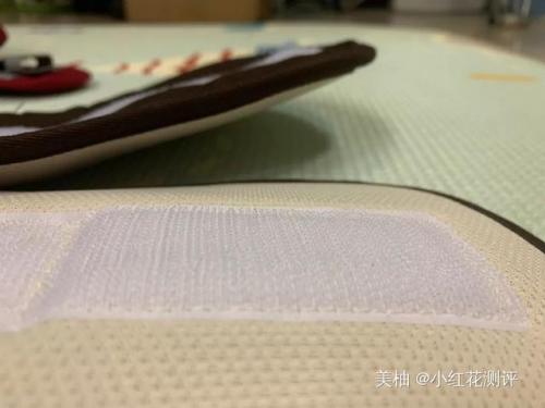 腰凳排行榜(婴儿腰凳十大排名)插图5