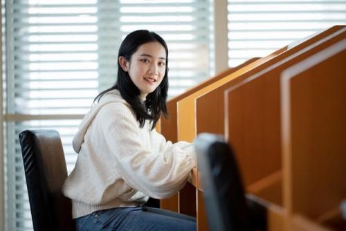 双学位待遇(双学位含金量高吗)插图3