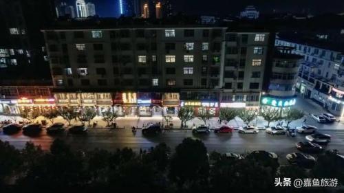 连江美食店排名前十(连江县美食推荐)插图24