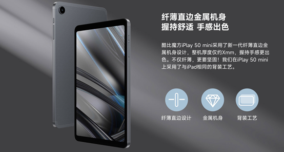 虚拟魔方品牌排名前十(魔方专业比赛都用什么品牌)插图4