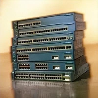 思科系统(思科登录入口)插图14