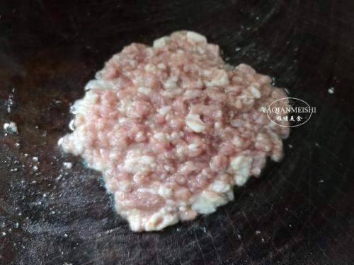 中老年钙片排行榜(50至60岁吃的钙片推荐)插图11