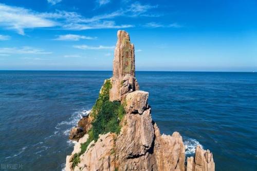 威海好玩的地方排行榜(威海一日游必去的地方)插图13