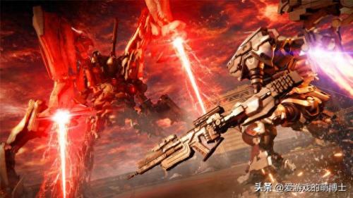 十大好玩商品排行榜游戏(十大经典破冰游戏)插图5