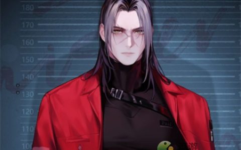 无期迷途坚韧系强力角色推荐(永劫无间季沧海技能推荐)
