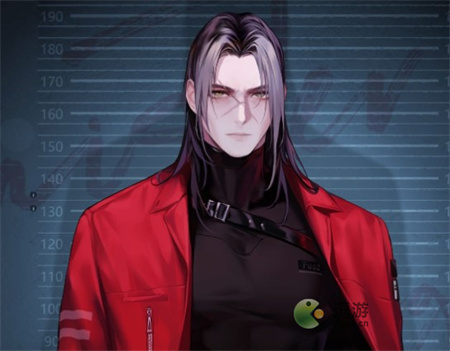 无期迷途坚韧系强力角色推荐(永劫无间季沧海技能推荐)插图