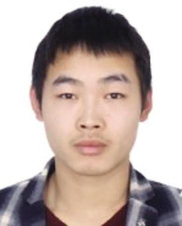 建阳老赖排行榜(建瓯失信人名单全部)插图10