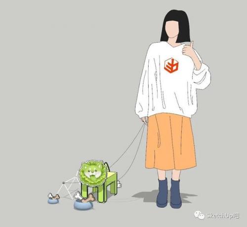 宠物测试纸排名前十(测试纸什么时候用都可以吗)插图27