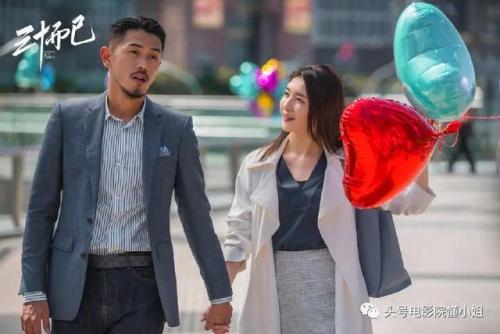 海王的演员(海后湄拉演员)插图6