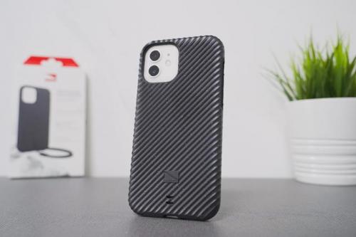 手机壳品牌排行榜(红米note11tpro手机壳推荐)插图8