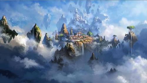 打怪升级的小说排行榜(打怪升级流小说前十名)插图3