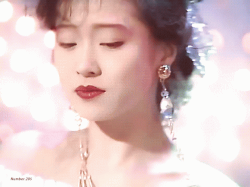天海佑希结婚(boss天海佑希电视剧)插图21